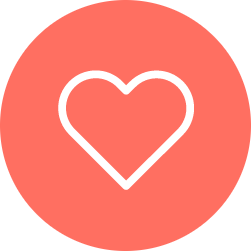 Resources - The Essential Owners Fund