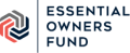 The Essential Owners Fund